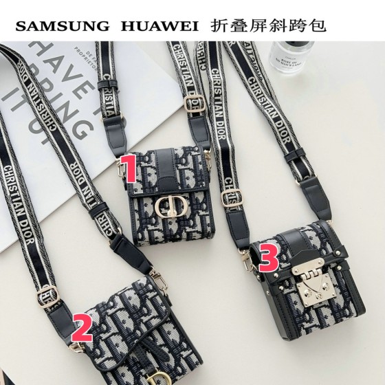 Fashion Leather Card Holder Storage Bank Credit Cash Card ID Card Passport Holders Bag Organizer Case Wallet Pocket Purse